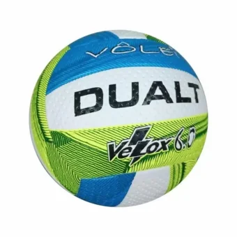 Bola Voleibol Dualt 6.0 Velox