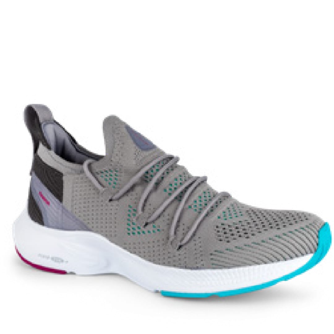 Tênis Rainha Studio Feminino