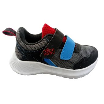 Tênis Klin Freedom Mini