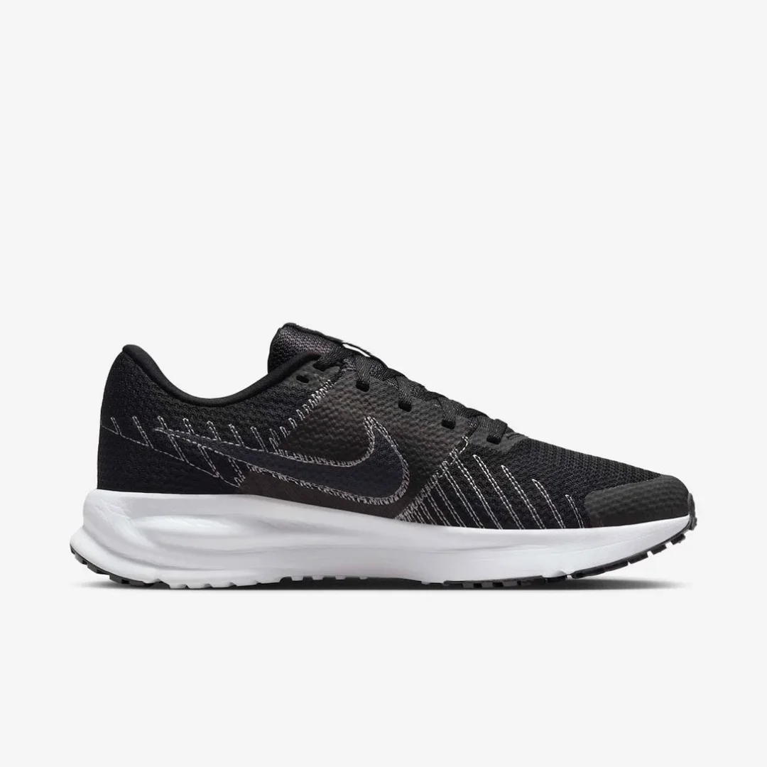 Tênis Nike Run Defy Feminino - Preto