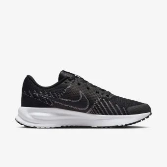 Tênis Nike Run Defy Feminino - Preto