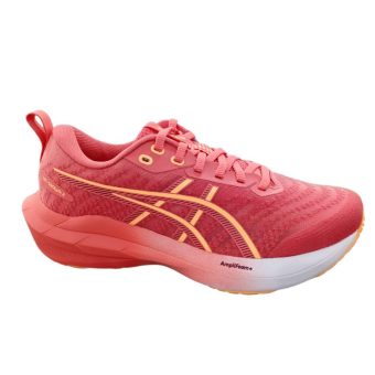 Tênis Asics Gel Shogun 8