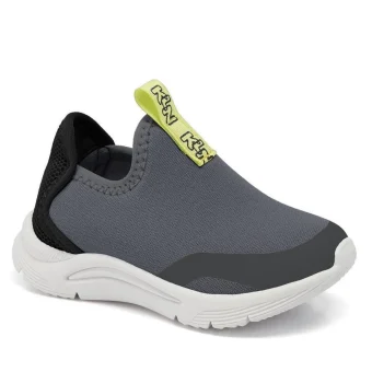 TÊNIS NEW SPORT MINI KLIN