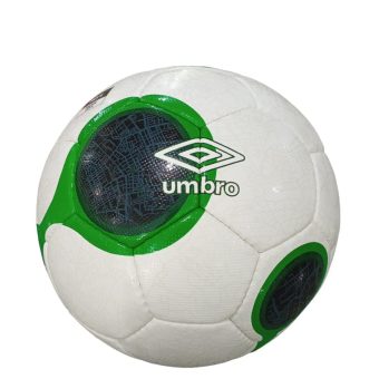 Bola Umbro Campo Neo Eco