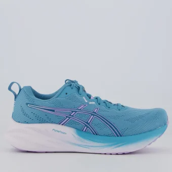 Tênis Asics Gel Pulse 16 SE Feminino Azul