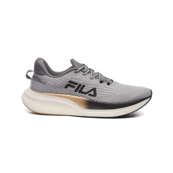 Tênis Fila Racer Speedzone Masculino