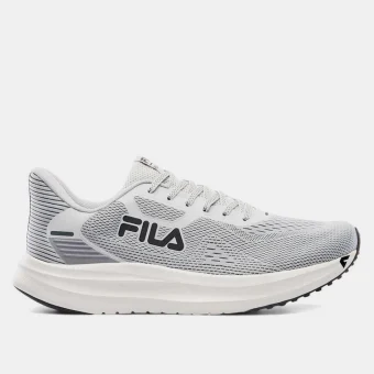 Tênis Fila Fastness Masculino
