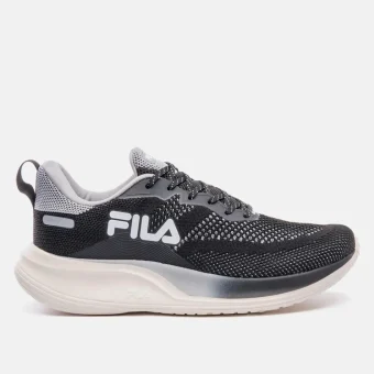 Tênis Fila Speed Lite Masculino