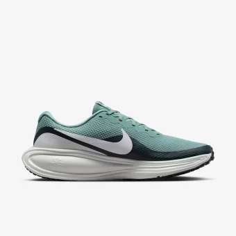 Tênis Nike Revolution 8 Masculino