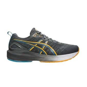 Tênis Asics Gel Shogun 8 Masculino