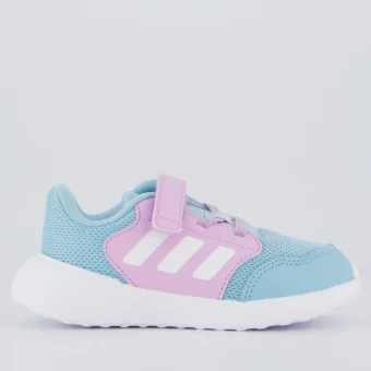 Tênis Adidas Tensaur Run 3.0